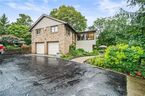 35510 Ridge Rd, Willoughby, OH 44094 photo 35