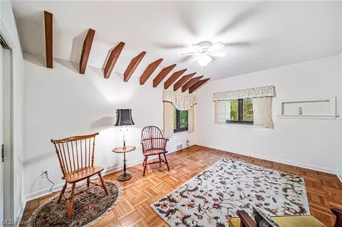 35510 Ridge Rd, Willoughby, OH 44094 photo 17