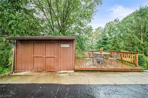 35510 Ridge Rd, Willoughby, OH 44094 photo 33