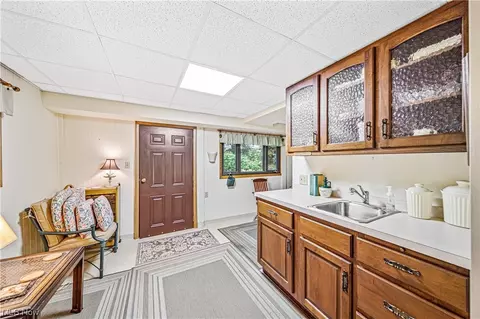 35510 Ridge Rd, Willoughby, OH 44094 photo 29