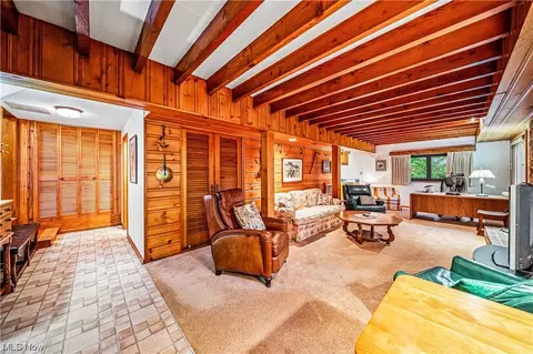 35510 Ridge Rd, Willoughby, OH 44094 photo 23
