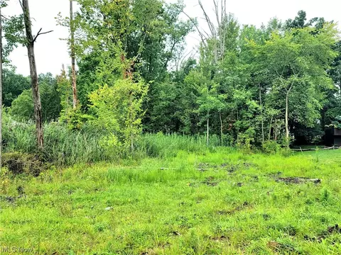 Sl 12 Glenwood Boulevard, Reminderville, OH 44202