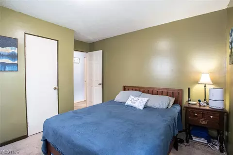 331 Bon Air Ave, Elyria, OH 44035 photo 14