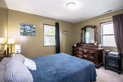 331 Bon Air Ave, Elyria, OH 44035 photo 13