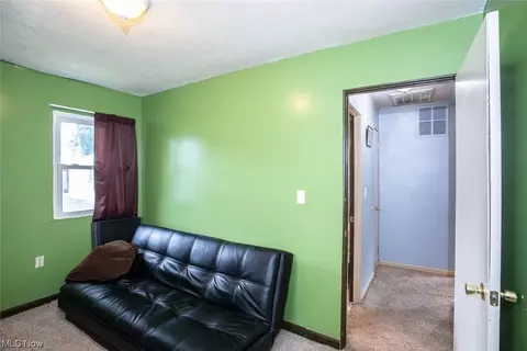 331 Bon Air Ave, Elyria, OH 44035 photo 16
