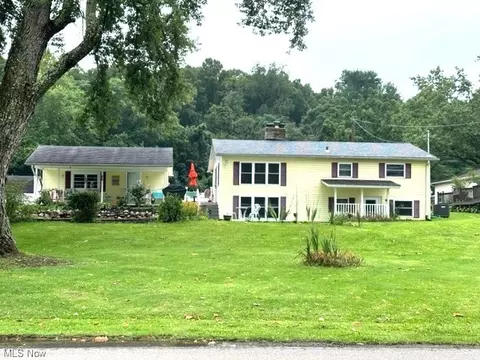 4150 Old River Rd, Philo, OH 43771 photo 1