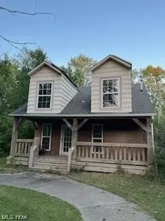 6621 River Styx Rd, Medina, OH 44256