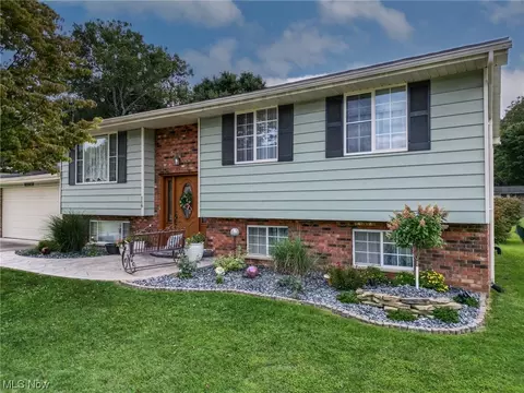 119 Brant Dr, Marietta, OH 45750