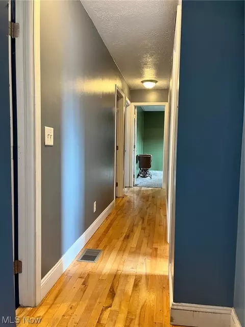 27 4th St, Dillonvale, OH 43917 photo 7