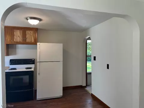 321 E Bergey St, Wadsworth, OH 44281 photo 23
