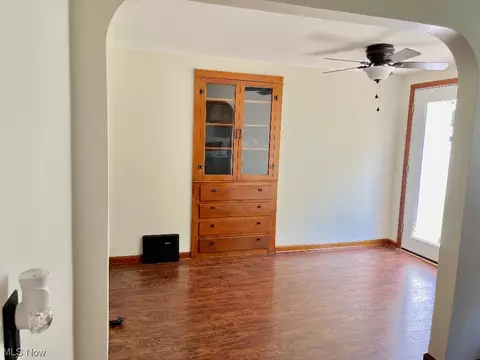 321 E Bergey St, Wadsworth, OH 44281 photo 14