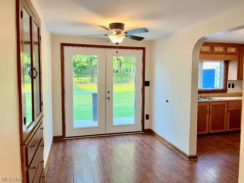 321 E Bergey St, Wadsworth, OH 44281 photo 20