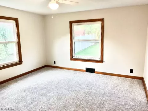321 E Bergey St, Wadsworth, OH 44281 photo 17