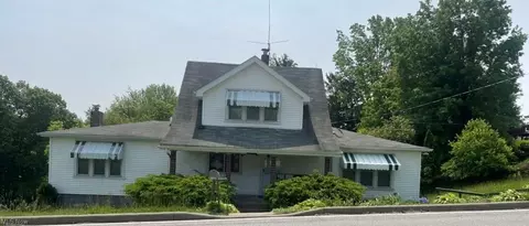 196 Ridgecrest Rd, Wheeling, WV 26003 photo 1