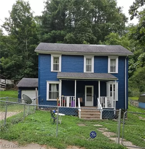 189 E Main St, Salineville, OH 43945