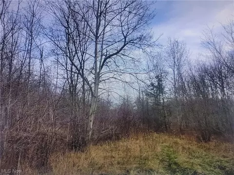 2242 State Route 46, Jefferson, OH 44047