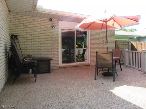 7705 Cecelia Dr, Parma, OH 44134 photo 34