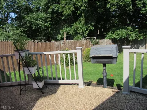 7705 Cecelia Dr, Parma, OH 44134 photo 35