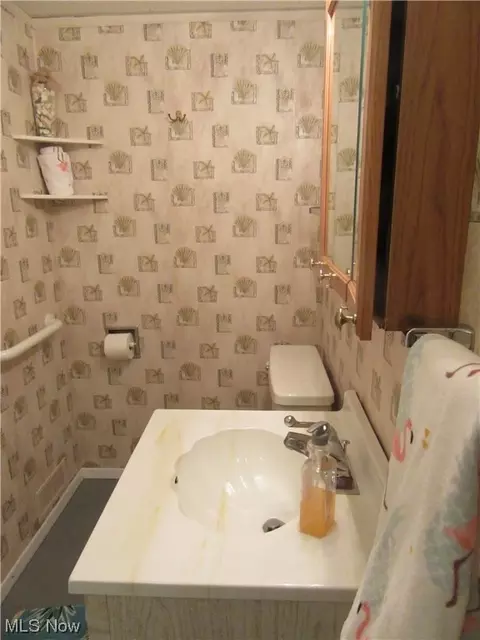 7705 Cecelia Dr, Parma, OH 44134 photo 28