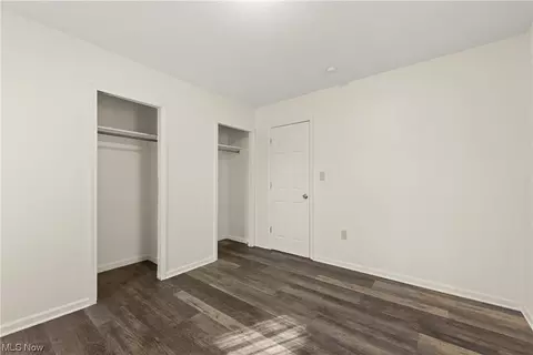 330 E 48th St, Lorain, OH 44052 photo 18