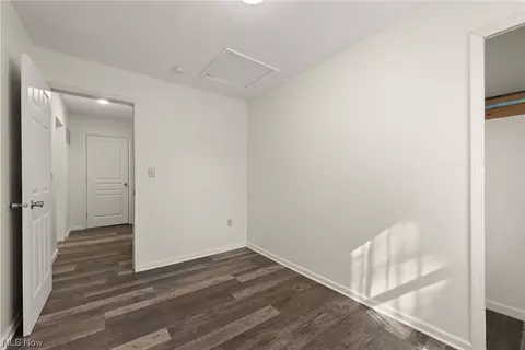 330 E 48th St, Lorain, OH 44052 photo 20