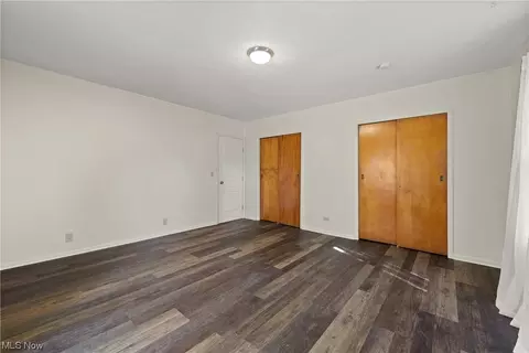 330 E 48th St, Lorain, OH 44052 photo 13