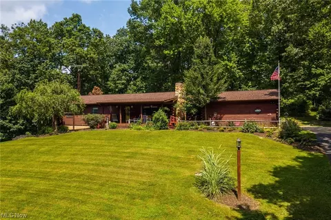9980 Blackrun Rd, Frazeysburg, OH 43822