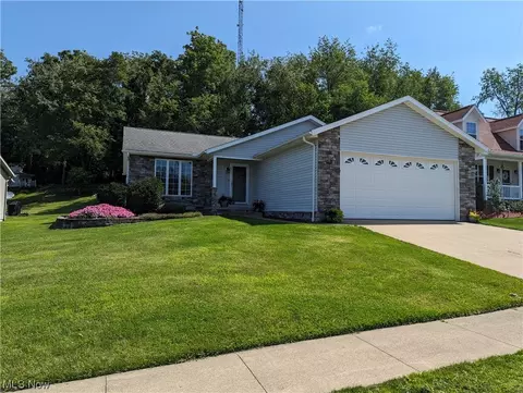 176 Ledges Dr, Millersburg, OH 44654