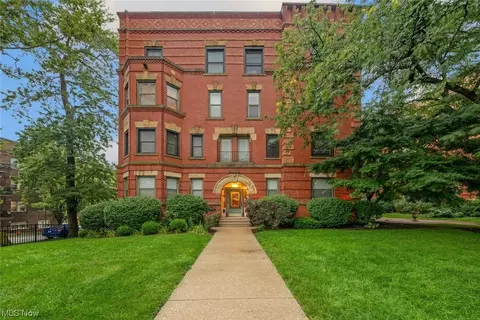 11020 Detroit Ave #NE1, Cleveland, OH 44102