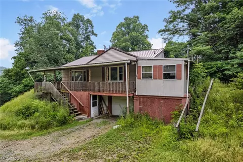 113 Sunset Dr, Scio, OH 43988 photo 2