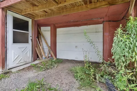 113 Sunset Dr, Scio, OH 43988 photo 15