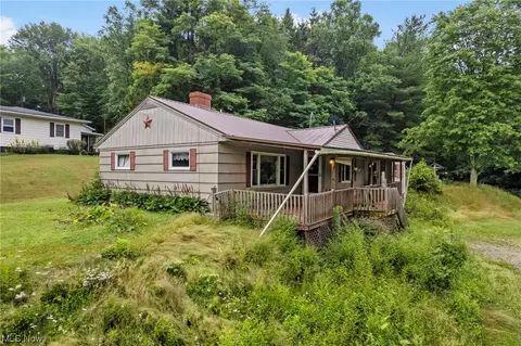 113 Sunset Dr, Scio, OH 43988 photo 19