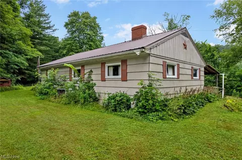 113 Sunset Dr, Scio, OH 43988 photo 18