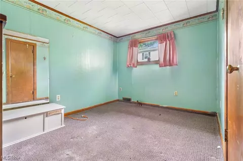 113 Sunset Dr, Scio, OH 43988 photo 10