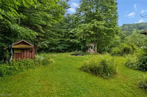 113 Sunset Dr, Scio, OH 43988 photo 16