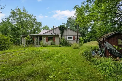 113 Sunset Dr, Scio, OH 43988 photo 17
