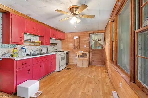 113 Sunset Dr, Scio, OH 43988 photo 5
