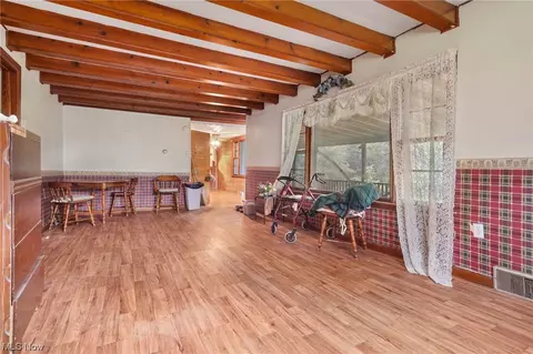 113 Sunset Dr, Scio, OH 43988 photo 8