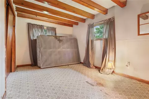 113 Sunset Dr, Scio, OH 43988 photo 9