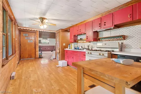 113 Sunset Dr, Scio, OH 43988 photo 6