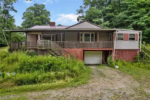 113 Sunset Dr, Scio, OH 43988 photo 1