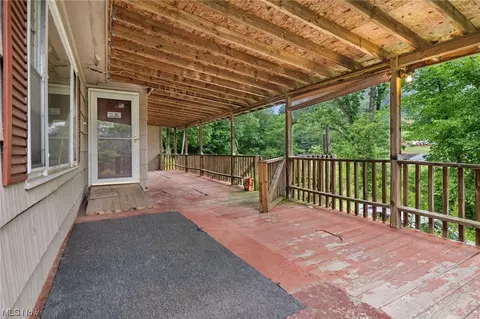 113 Sunset Dr, Scio, OH 43988 photo 4