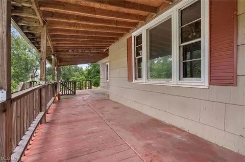 113 Sunset Dr, Scio, OH 43988 photo 3