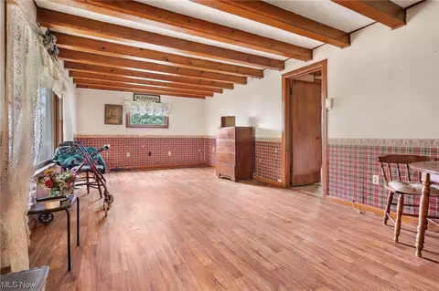 113 Sunset Dr, Scio, OH 43988 photo 7