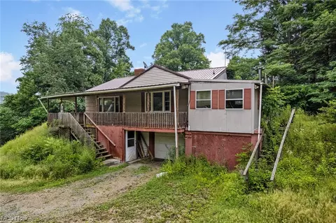 113 Sunset Dr, Scio, OH 43988 photo 2