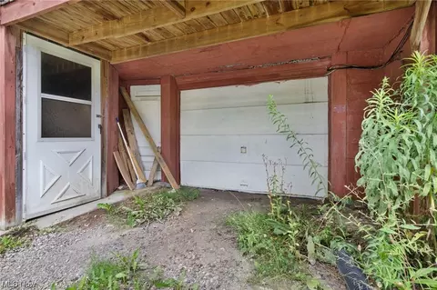 113 Sunset Dr, Scio, OH 43988 photo 15