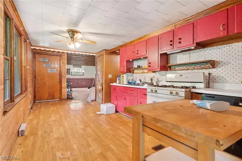 113 Sunset Dr, Scio, OH 43988 photo 6