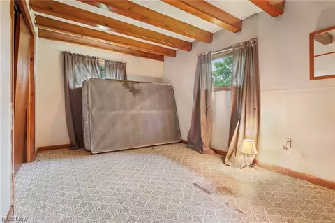 113 Sunset Dr, Scio, OH 43988 photo 9