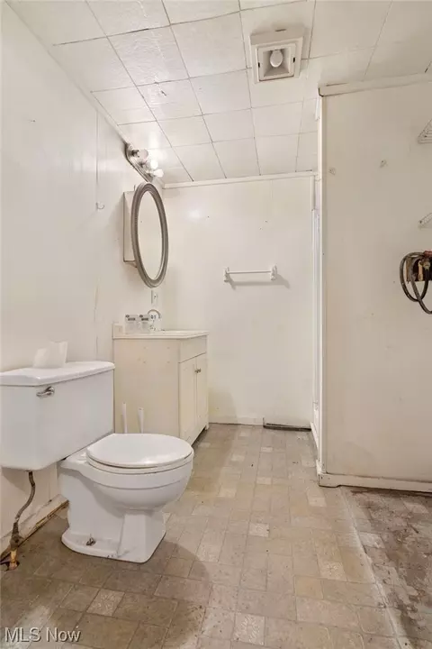 113 Sunset Dr, Scio, OH 43988 photo 12