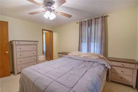 6329 Chesham Ave NE, Canton, OH 44721 photo 20